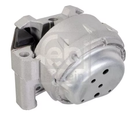 FEBI BILSTEIN FEBI BILSTEIN 177816 Mounting, engine 