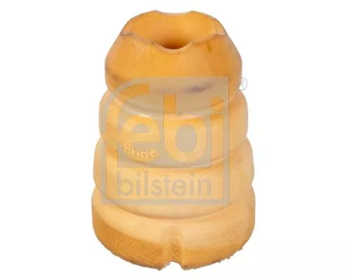 FEBI BILSTEIN FEBI BILSTEIN 177818 Rubber Buffer, suspension 