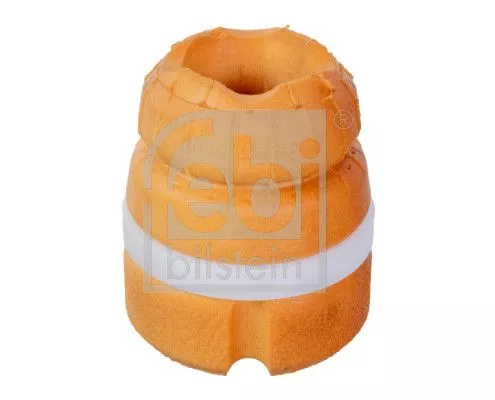 FEBI BILSTEIN FEBI BILSTEIN 177822 Rubber Buffer, suspension 