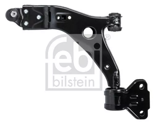 FEBI BILSTEIN FEBI BILSTEIN 177836 Control/Trailing Arm, wheel suspension 