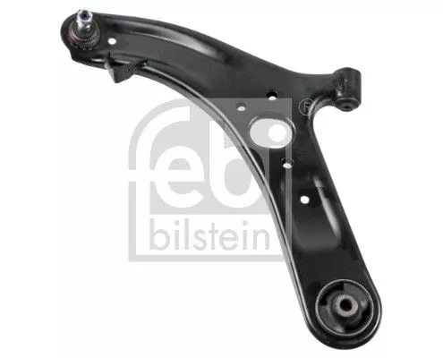 FEBI BILSTEIN FEBI BILSTEIN 177844 Control/Trailing Arm, wheel suspension 