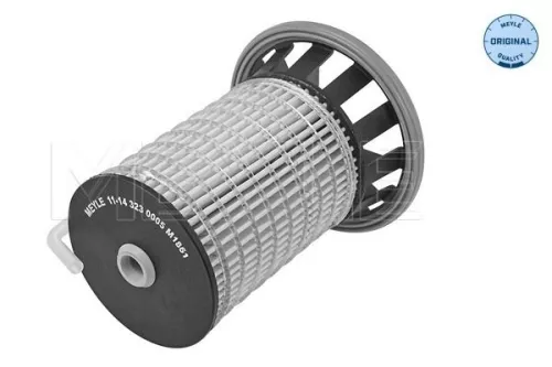 MEYLE Fuel Filter (114 323 0005)
