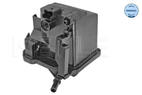 MEYLE Fuel Filter (114 323 0006)