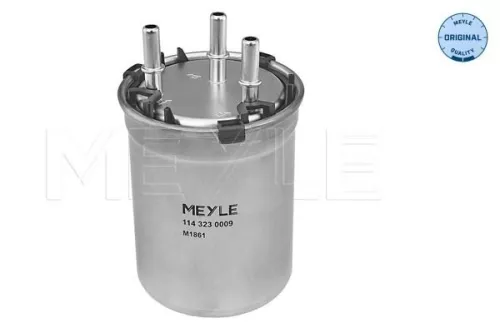 MEYLE Fuel Filter (114 323 0009)