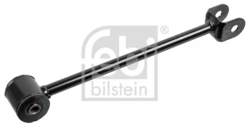 FEBI BILSTEIN FEBI BILSTEIN 177887 Control/Trailing Arm, wheel suspension 