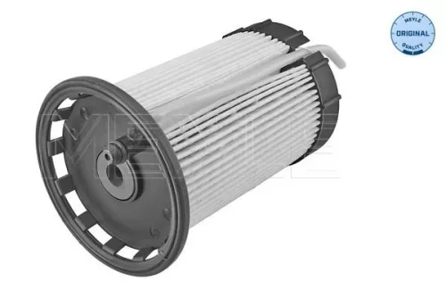 MEYLE Fuel Filter (114 323 0010)