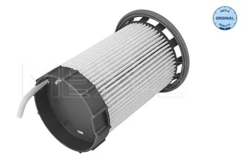 MEYLE Fuel Filter (114 323 0010)