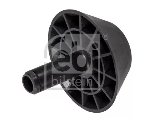 FEBI BILSTEIN FEBI BILSTEIN 177894 Rubber Buffer, suspension 