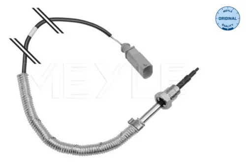 MEYLE MEYLE (114 800 0049) Sensor, exhaust gas temperature 