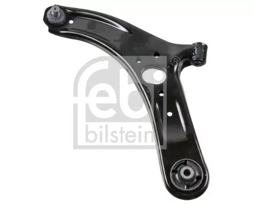FEBI BILSTEIN FEBI BILSTEIN 177897 Control/Trailing Arm, wheel suspension 