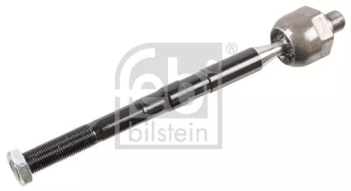 Inner Tie Rod