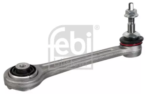 FEBI BILSTEIN FEBI BILSTEIN 177903 Control/Trailing Arm, wheel suspension 