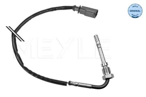 MEYLE MEYLE (114 800 0067) Sensor, exhaust gas temperature 
