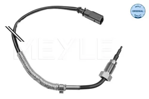 MEYLE MEYLE (114 800 0068) Sensor, exhaust gas temperature 