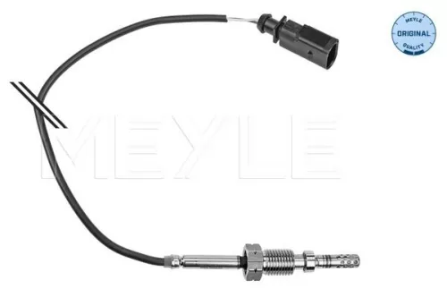 MEYLE MEYLE (114 800 0082) Sensor, exhaust gas temperature 