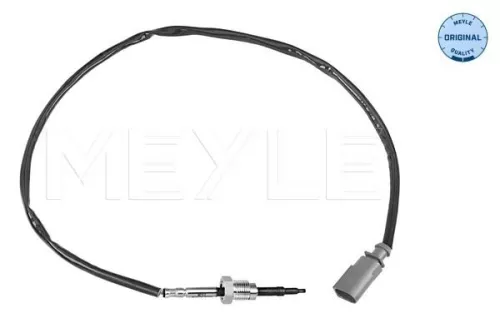 MEYLE MEYLE (114 800 0083) Sensor, exhaust gas temperature 
