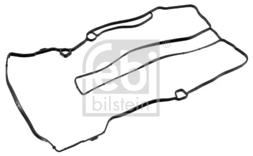 FEBI BILSTEIN FEBI BILSTEIN 177973 Gasket, cylinder head cover 