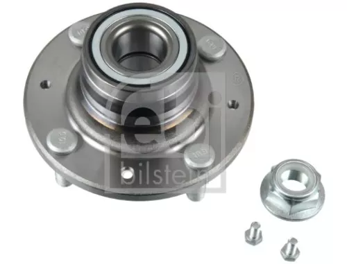 FEBI BILSTEIN FEBI BILSTEIN 177997 Wheel Bearing Kit 