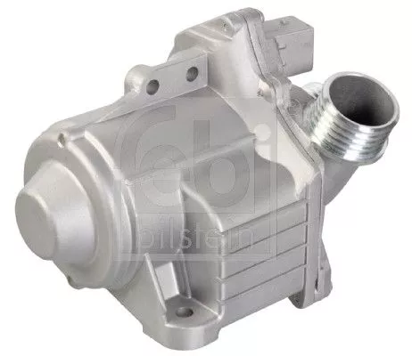 FEBI BILSTEIN FEBI BILSTEIN 178011 Water Pump, engine cooling 
