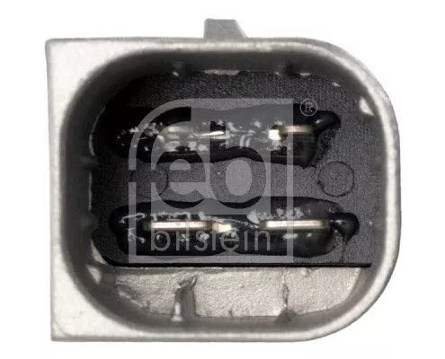 FEBI BILSTEIN FEBI BILSTEIN 178011 Water Pump, engine cooling 