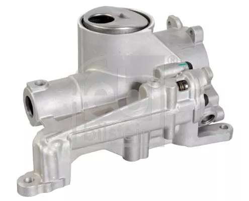 FEBI BILSTEIN FEBI BILSTEIN 178034 Oil Pump 
