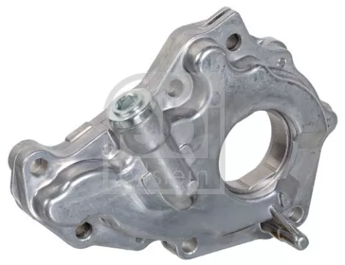 FEBI BILSTEIN FEBI BILSTEIN 178035 Oil Pump 