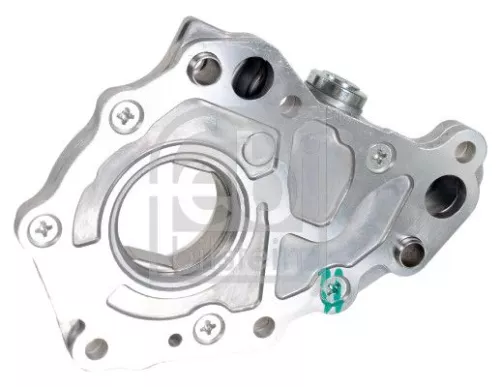 FEBI BILSTEIN FEBI BILSTEIN 178035 Oil Pump 