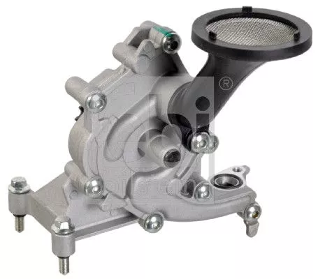 FEBI BILSTEIN FEBI BILSTEIN 178036 Oil Pump 