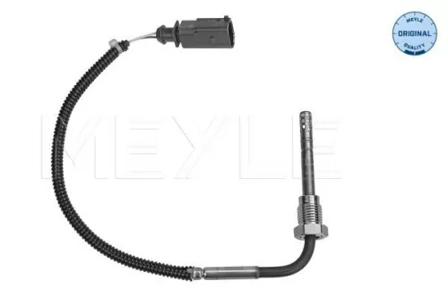 MEYLE MEYLE (114 800 0155) Sensor, exhaust gas temperature 