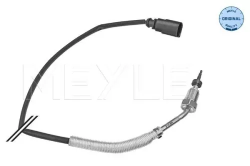 MEYLE MEYLE (114 800 0178) Sensor, exhaust gas temperature 