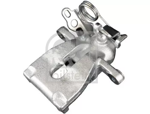 FEBI BILSTEIN FEBI BILSTEIN 178070 Brake Caliper 