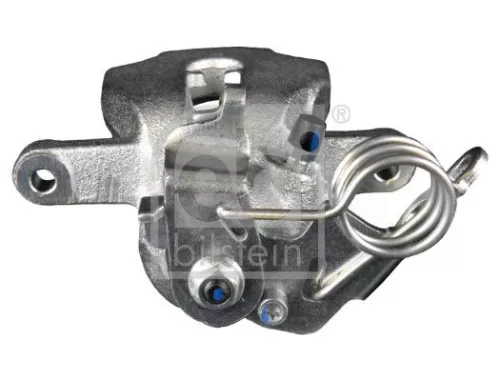 FEBI BILSTEIN FEBI BILSTEIN 178070 Brake Caliper 