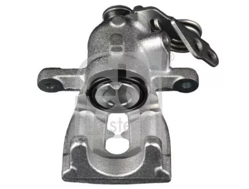 FEBI BILSTEIN FEBI BILSTEIN 178070 Brake Caliper 