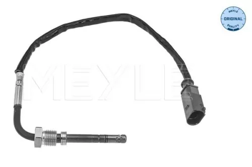 MEYLE MEYLE (114 800 0216) Sensor, exhaust gas temperature 