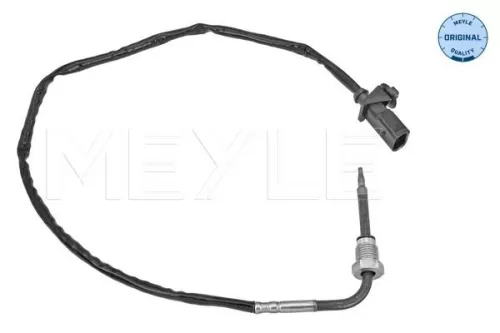 MEYLE MEYLE (114 800 0219) Sensor, exhaust gas temperature 