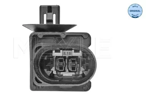 MEYLE MEYLE (114 800 0219) Sensor, exhaust gas temperature 