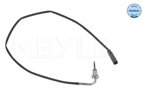 MEYLE MEYLE (114 800 0225) Sensor, exhaust gas temperature 