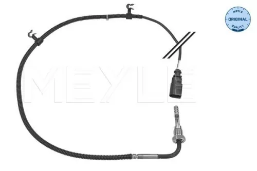 MEYLE MEYLE (114 800 0235) Sensor, exhaust gas temperature 