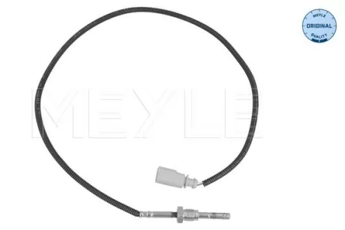 MEYLE MEYLE (114 800 0270) Sensor, exhaust gas temperature 