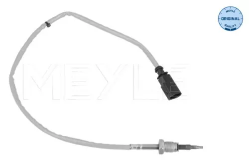 MEYLE MEYLE (114 800 0282) Sensor, exhaust gas temperature 
