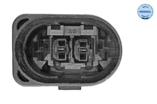 MEYLE MEYLE (114 800 0282) Sensor, exhaust gas temperature 