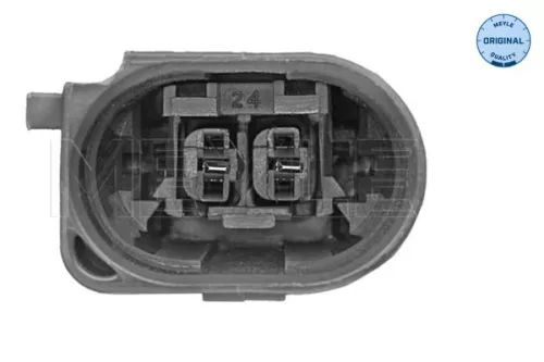 MEYLE MEYLE (114 800 0284) Sensor, exhaust gas temperature 