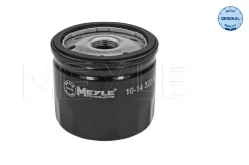 MEYLE Oil Filter (16-14 322 0005)