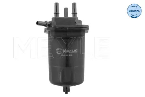 MEYLE Fuel Filter (16-14 323 0003)