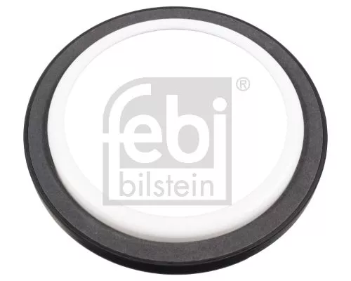 FEBI BILSTEIN FEBI BILSTEIN 178221 Shaft Seal, crankshaft 
