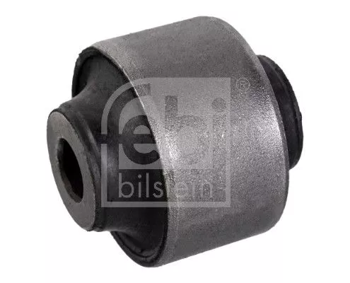 FEBI BILSTEIN FEBI BILSTEIN 178222 Mounting, control/trailing arm 