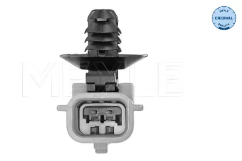 MEYLE MEYLE (16-14 800 0033) Sensor, exhaust gas temperature 