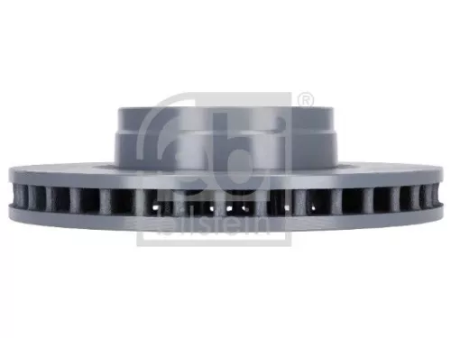 FEBI BILSTEIN FEBI BILSTEIN 178232 Brake Disc 