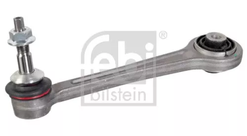 FEBI BILSTEIN FEBI BILSTEIN 178265 Control/Trailing Arm, wheel suspension 