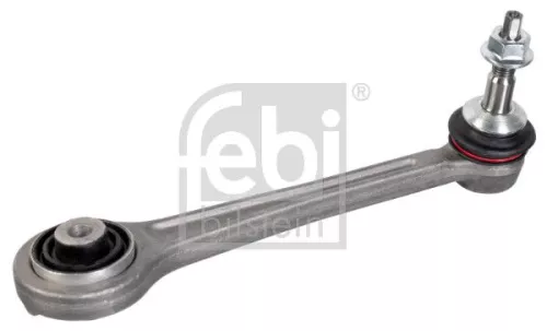 FEBI BILSTEIN FEBI BILSTEIN 178265 Control/Trailing Arm, wheel suspension 